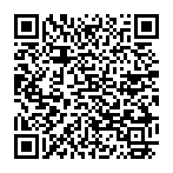 QR Code for bitcoin:bitcoin:bitcoin:bitcoin:bitcoin:bitcoin:bitcoin:16XbcvDBj675innxo7oSBVR5tPGbKtBpED