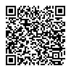 QR Code for bitcoin:bitcoin:bitcoin:bitcoin:bitcoin:bitcoin:bitcoin:16XmBYCLV5ooAzsETirhu75DNUYtVLckC2