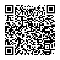 QR Code for bitcoin:bitcoin:bitcoin:bitcoin:bitcoin:bitcoin:bitcoin:16XmoJV7e7taTNLiARea13xf1J5EnNgJ4Q