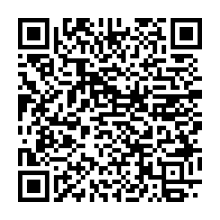 QR Code for bitcoin:bitcoin:bitcoin:bitcoin:bitcoin:bitcoin:bitcoin:16YJFjtgqDSUzFC9RRY35K1dDFHFvbZFi4