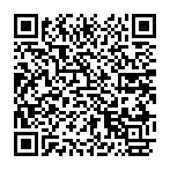 QR Code for bitcoin:bitcoin:bitcoin:bitcoin:bitcoin:bitcoin:bitcoin:16YRaiRbhZ3d5BVwhoppU97utoK2EgJsPp