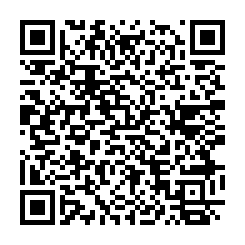 QR Code for bitcoin:bitcoin:bitcoin:bitcoin:bitcoin:bitcoin:bitcoin:16ZKmhUWrZo7D6Xijgv8bSauPc6SdSyLfZ