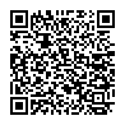 QR Code for bitcoin:bitcoin:bitcoin:bitcoin:bitcoin:bitcoin:bitcoin:16ZmQC7T1ALZkaWU3uniQEof5YNQLxBiWR