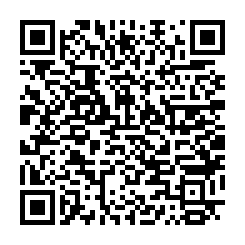QR Code for bitcoin:bitcoin:bitcoin:bitcoin:bitcoin:bitcoin:bitcoin:16a2PhTcy44Z9cPtQBDJ4ESRbSnFTvdFAZ