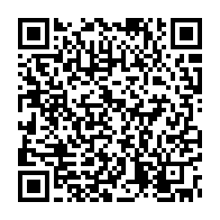 QR Code for bitcoin:bitcoin:bitcoin:bitcoin:bitcoin:bitcoin:bitcoin:16aHdPQickQArowr154befhMeQNJgaEUUy