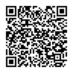 QR Code for bitcoin:bitcoin:bitcoin:bitcoin:bitcoin:bitcoin:bitcoin:16abR8umGDQHdBHgJuvLpePSWhyc1HJYZU