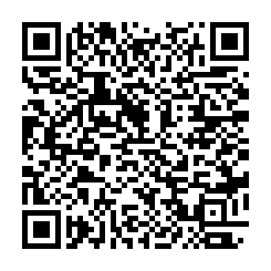 QR Code for bitcoin:bitcoin:bitcoin:bitcoin:bitcoin:bitcoin:bitcoin:16afvzLGWza7pvuYLYnirJ7KXsAt6DDoGe