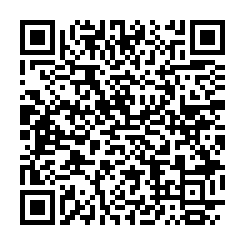 QR Code for bitcoin:bitcoin:bitcoin:bitcoin:bitcoin:bitcoin:bitcoin:16b2SWJu4FR1E9rJam79udnQ6dLoTWUtCB