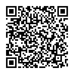 QR Code for bitcoin:bitcoin:bitcoin:bitcoin:bitcoin:bitcoin:bitcoin:16b4ewFBuYoCv33baaRFP7DBZcXh619qvN