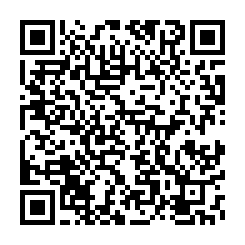 QR Code for bitcoin:bitcoin:bitcoin:bitcoin:bitcoin:bitcoin:bitcoin:16b8FNE1xxbCQDLnC6xRCNsc1j5MBPAPdN