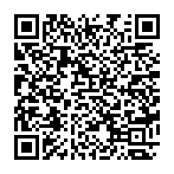 QR Code for bitcoin:bitcoin:bitcoin:bitcoin:bitcoin:bitcoin:bitcoin:16bHT6RddQaSkGPmn9M2u86KCZXqntsPmU