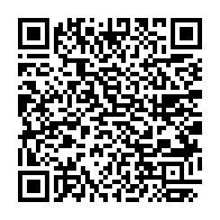 QR Code for bitcoin:bitcoin:bitcoin:bitcoin:bitcoin:bitcoin:bitcoin:16bVGAbCdpgWBRC87hsymYYpb93bQD97Q2