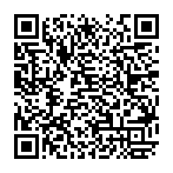 QR Code for bitcoin:bitcoin:bitcoin:bitcoin:bitcoin:bitcoin:bitcoin:16bfEXjp46j4FbfwC9y5m15XZHRVGdtCzb