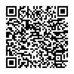 QR Code for bitcoin:bitcoin:bitcoin:bitcoin:bitcoin:bitcoin:bitcoin:16bniiHrWaaCPbwWwnhWcJGM3VF2n2o7wv