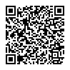 QR Code for bitcoin:bitcoin:bitcoin:bitcoin:bitcoin:bitcoin:bitcoin:16bvBFrTRuVxpVQhr4b6TCZZKL6TPvyCyB