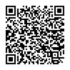 QR Code for bitcoin:bitcoin:bitcoin:bitcoin:bitcoin:bitcoin:bitcoin:16bzqdqi84sFo7Pgccn5rdKkHcfGLyjEtk