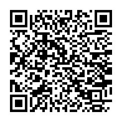 QR Code for bitcoin:bitcoin:bitcoin:bitcoin:bitcoin:bitcoin:bitcoin:16c3pBS4cpdFkGhX8RMKbJTYdktae38zBV