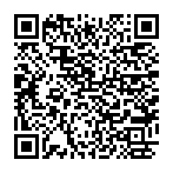 QR Code for bitcoin:bitcoin:bitcoin:bitcoin:bitcoin:bitcoin:bitcoin:16c6bdGcA1vEJ23PFX9K4CerCA73Jmh3nR