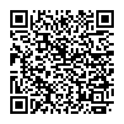 QR Code for bitcoin:bitcoin:bitcoin:bitcoin:bitcoin:bitcoin:bitcoin:16c8qg91uFGAPNbctB3ctBFgEdYPuZFkVn
