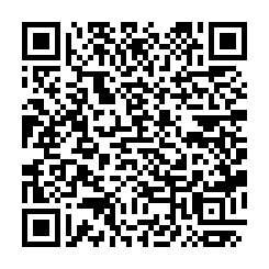 QR Code for bitcoin:bitcoin:bitcoin:bitcoin:bitcoin:bitcoin:bitcoin:16cD9iNSpNgjriDsdw1SCeWjCJSaM7N6Ze