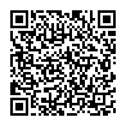 QR Code for bitcoin:bitcoin:bitcoin:bitcoin:bitcoin:bitcoin:bitcoin:16cDN9VxiLZG9U3X2MQfUMDG9QqtQCMsUX