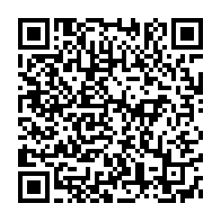 QR Code for bitcoin:bitcoin:bitcoin:bitcoin:bitcoin:bitcoin:bitcoin:16cMLvosFrSsGf3Sk14TPbEWfdvjamz2nx