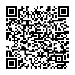 QR Code for bitcoin:bitcoin:bitcoin:bitcoin:bitcoin:bitcoin:bitcoin:16cPDC1s5aeMX5ius8C2kUm6ATkbdUKeTX