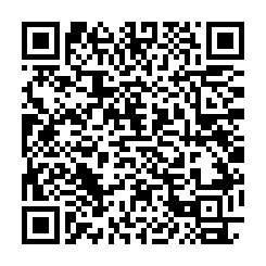 QR Code for bitcoin:bitcoin:bitcoin:bitcoin:bitcoin:bitcoin:bitcoin:16cVqZAwGRvTr4pH11KUwwcLigexRUSWS8