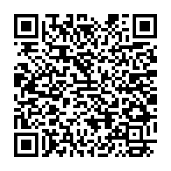 QR Code for bitcoin:bitcoin:bitcoin:bitcoin:bitcoin:bitcoin:bitcoin:16cbb2stdneHWAgGDmkFYjVGh3ghQ8FYos