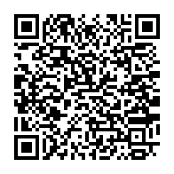 QR Code for bitcoin:bitcoin:bitcoin:bitcoin:bitcoin:bitcoin:bitcoin:16crf6KYd3oZRjHGgdUGR9g9dAzDRZcGpe