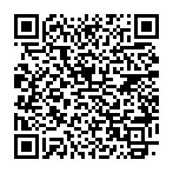 QR Code for bitcoin:bitcoin:bitcoin:bitcoin:bitcoin:bitcoin:bitcoin:16dBodLcyr8UbSCNoNTcsS968BuG4DzeWe