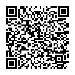 QR Code for bitcoin:bitcoin:bitcoin:bitcoin:bitcoin:bitcoin:bitcoin:16dC8Ha9i6i5HDgpQBDtH73dJVmk3SAbM2