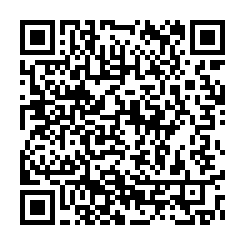 QR Code for bitcoin:bitcoin:bitcoin:bitcoin:bitcoin:bitcoin:bitcoin:16dELDQK5fmpwPKQQen4Bcy6Zvn6f4gnPw