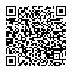 QR Code for bitcoin:bitcoin:bitcoin:bitcoin:bitcoin:bitcoin:bitcoin:16dEQASkgYYbcgxe3W4SbaPnsPjAVponCf