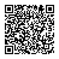 QR Code for bitcoin:bitcoin:bitcoin:bitcoin:bitcoin:bitcoin:bitcoin:16dcDKf3X8bxSbGPRZXoT1wsxvvgYNKCQP