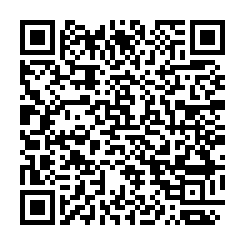 QR Code for bitcoin:bitcoin:bitcoin:bitcoin:bitcoin:bitcoin:bitcoin:16dhPvcybp6CdCaRqdoKnGeWRCrwtpfxij