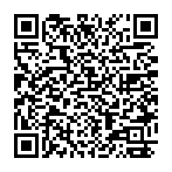 QR Code for bitcoin:bitcoin:bitcoin:bitcoin:bitcoin:bitcoin:bitcoin:16dhWALdEhDkEFkpcVy2KgFCyCwrEpXfWP