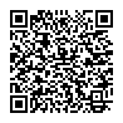 QR Code for bitcoin:bitcoin:bitcoin:bitcoin:bitcoin:bitcoin:bitcoin:16dkjXhYVZ65aJ2GRTygaEV6qT7NXWPNot