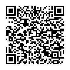 QR Code for bitcoin:bitcoin:bitcoin:bitcoin:bitcoin:bitcoin:bitcoin:16dueuMckSjiajzxHnDPgL7cSCDiThrJTM