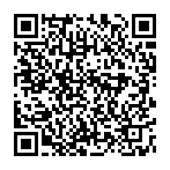 QR Code for bitcoin:bitcoin:bitcoin:bitcoin:bitcoin:bitcoin:bitcoin:16eC87hdJPdnQtrweKv1Spkf3Uoy1cFFe8