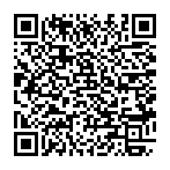 QR Code for bitcoin:bitcoin:bitcoin:bitcoin:bitcoin:bitcoin:bitcoin:16eZHosQ544CiaosepBTfALXHfaggDffEx