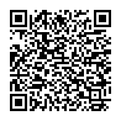 QR Code for bitcoin:bitcoin:bitcoin:bitcoin:bitcoin:bitcoin:bitcoin:16ebF86XWf9yXo7PtfjvnT6gCWgme4NHsN