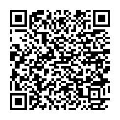 QR Code for bitcoin:bitcoin:bitcoin:bitcoin:bitcoin:bitcoin:bitcoin:16ebFtxowyeLb2k6vcTtAxraFEm7Y36vra