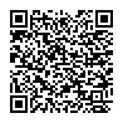 QR Code for bitcoin:bitcoin:bitcoin:bitcoin:bitcoin:bitcoin:bitcoin:16ecfRyE6S9HZmT7HMAtaR6fCdfxZLPfyh