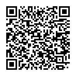 QR Code for bitcoin:bitcoin:bitcoin:bitcoin:bitcoin:bitcoin:bitcoin:16ehmYojFRy1SjpNJeL7DD8s6gxGFuYPR4
