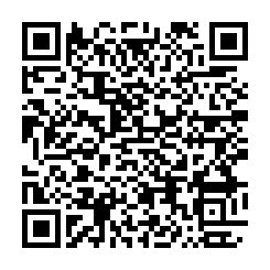 QR Code for bitcoin:bitcoin:bitcoin:bitcoin:bitcoin:bitcoin:bitcoin:16er2b3aRFWH7ksHTgJcHjd5SV15dpmxJQ