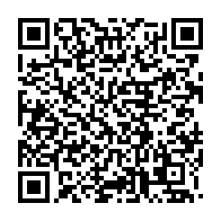 QR Code for bitcoin:bitcoin:bitcoin:bitcoin:bitcoin:bitcoin:bitcoin:16f8p5srGnSNCV6DXkpbZ2me4q1fU5dQk