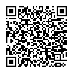 QR Code for bitcoin:bitcoin:bitcoin:bitcoin:bitcoin:bitcoin:bitcoin:16fAWB3FQDsCwBUx4rixBGvAfzrm5NKmee