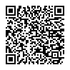 QR Code for bitcoin:bitcoin:bitcoin:bitcoin:bitcoin:bitcoin:bitcoin:16fEFvLm7BtGUpLhumApchbsqombWFSQ18