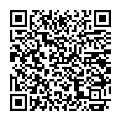 QR Code for bitcoin:bitcoin:bitcoin:bitcoin:bitcoin:bitcoin:bitcoin:16fHFcNGULx5UJZCaimkD9ALfoKXW96AXd